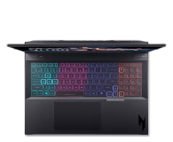 Acer Nitro 18 AI Ryzen AI 9-365/16GB/1TB RTX5070 - 1353856 - zdjęcie 7